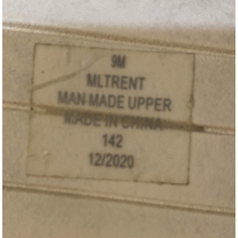 Marc Fisher LTD Womens 9 Trent Embellished Flats Slide Sandals Shoes‎ BHFO5675 - Picture 7 of 7